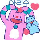 북부-강동-강동-02 이미지