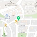 매드피자양주점 이미지