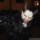 남부연세치과의원 네이버블로그