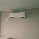 하이츠모텔 이미지