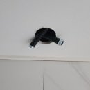 제일조명 이미지
