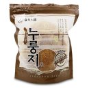 승우식품 쇼핑하우