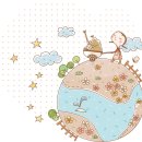 연옥농장 이미지