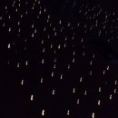 은하수카센터 이미지