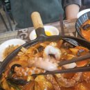 바다반점 이미지