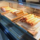 미도어묵 김해공항점 이미지