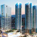 롯데캐슬@ 이미지