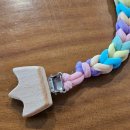 뉴아모르 산후조리원 | 초산맘 운정 뉴아모르 산후조리원 시설과 후기