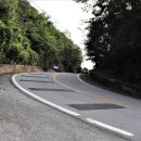 신읍1리 이미지