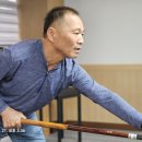 메카당구클럽 이미지