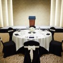 호텔 푸르미르 이미지