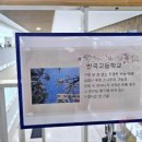 반곡고등학교 이미지