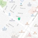 피자알볼로대림점 이미지