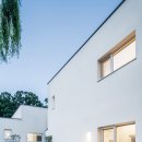 엔진포스건축사사무소 이미지