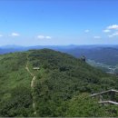 제암산자연휴양림 이미지