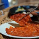 원조30년 전통 맛집 이미지