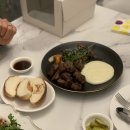 박애영의플라워공방