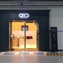 그랜드골프연습장 이미지