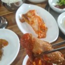 어서오리숯불구이 이미지