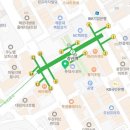 사랑모아치과의원 이미지