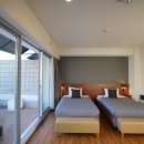 더갤러리호텔 이미지