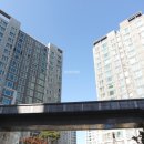 라임공인중개사사무소 이미지