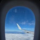 국가유산 체험학습지도사 이미지