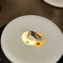 가스트로스페인 | 소피텔 앰배서더 서울 미오 🍣