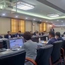 동인천역 이미지