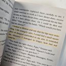 더벤티금호마재점