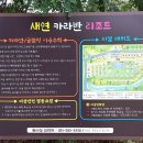 (주)새연 이미지