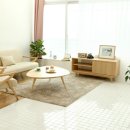 참좋은 원목가구 이미지