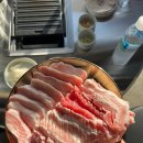 대평농장 이미지