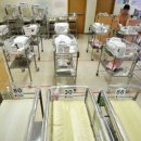 세브란스소아청소년과의원 이미지