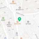 하나온치과의원 이미지