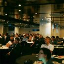 (주) 호텔 더 팔래스 이미지