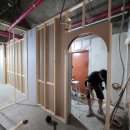 육체미공작소 이미지