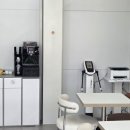 AIM-FIT(에임핏) 이미지