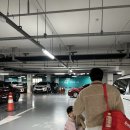 CU 계산안남점 | 거제 벨버디어 뽀로로룸 후기｜아이랑 가기 좋은 가족 숙소, 수영장 생일 할인