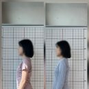 온리필라테스 - 고양시 일산서구 고양대로 632 | 온리필라테스