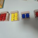 가베 6~7세반 이미지