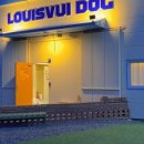 루이비독 이미지