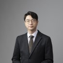 서초대로 314 이미지