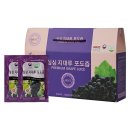 주식회사 테이블원 이미지