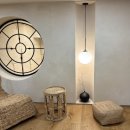 스테이 오아시 | [거제 가조도] 스테이오아시 솔직후기