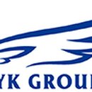 엔와이케이(NYK)