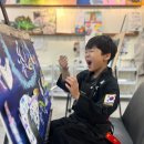 상상아티스트미술학원