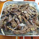 가풍농장 이미지