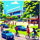 미래로가스충전소나 이미지