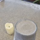 카페오아세 이미지